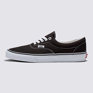 Vans Era - Black