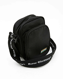 Shoulder Bag Baw