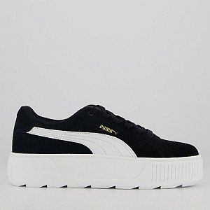 Puma Karmen SD BDP - Black