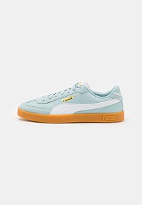 Puma Club Era II WMNS - Foam Blue