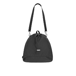 Bolsa Modular Mad Enlatados