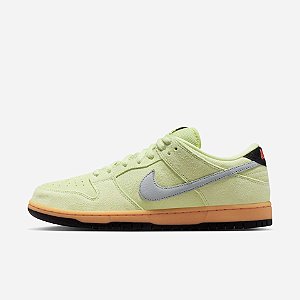 NikeSB Dunk Low - Verdugo Mountain