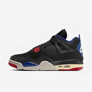 Jordan 4 - Rare Air