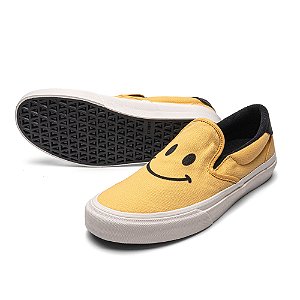 Converse Chuck Taylor All Star Monochrome - Preto - Compacto - A Primeira  Sneaker Shop da Amazônia