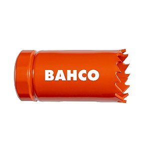 Serra Copo Bi-metal 21mm  Bahco  383021VIP