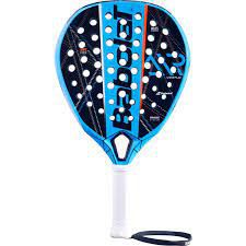 RAQUETE DE PADEL BABOLAT AIR VERTUO 2022 Loja Propadel