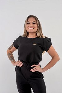 Conjunto Laura Preto