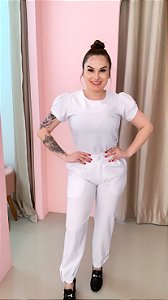 Conjunto Laura Branco