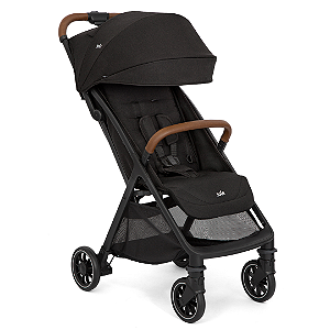 Carrinho de bebê Pact Pro Chumbo Shale - Joie