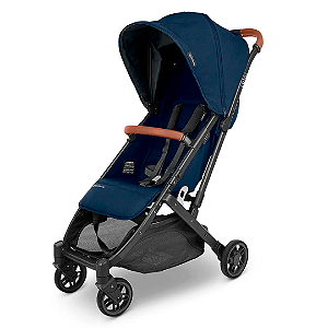 Carrinho Minu V2 (Cor Noa) - Uppababy