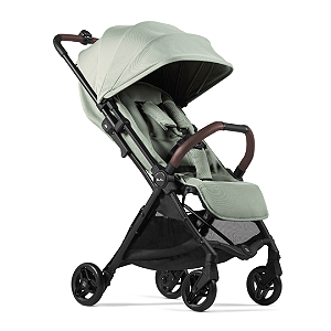 Mala Viagem Jet Kids Bedbox Blue - Stokke - Baby Buys Brasil Mala Viagem Jet Kids Bedbox Blue - Stokke - Baby Buys Brasil