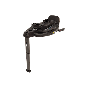 Base isofix Curv - Nuna