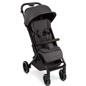 LANÇAMENTO - Carrinho de bebê Ping 3 Trekking Cor Falcon - ABC Design PRONTA ENTREGA