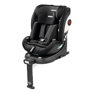 Cadeira Veicular Primo Viaggio 360 EVO - Peg Perego