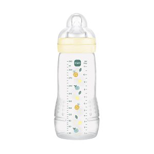 Mamadeira MAM Easy Active 270ml Neutra