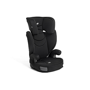 Cadeirinha Infantil ara Auto Basil 2in1 Preto Shale - Joie