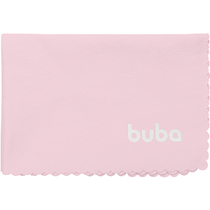 Óculos de Sol para bebês Lilás Tam P (3 a 36 meses) - Buba