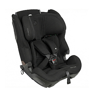 Cadeirinha Pearl XL Slide Pro Authentic Black - Maxi Cosi