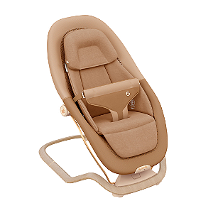 Cadeira de descanso Dove Pro Elegance Bronze - Maxi Cosi