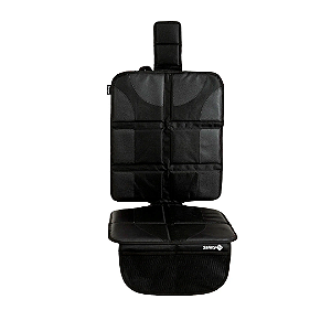 Protetor de Banco de carro TT (Top Tether) - Safety 1st