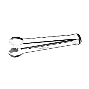 Pegador de Churrasco Aço Inox 18.5cm Arienzo Brinox