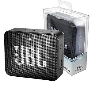 Jbl go2 blk deals br