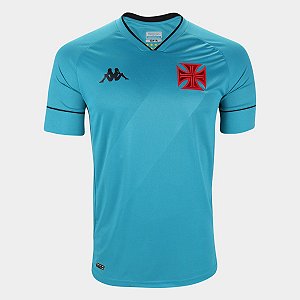 Vasco i Clearance