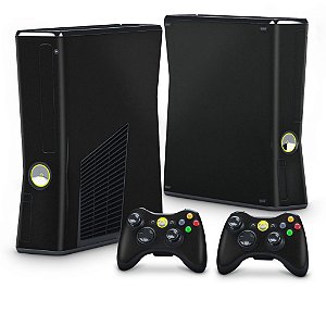 Xbox 360 Slim Skin - Mario & Luigi - Pop Arte Skins Atacado