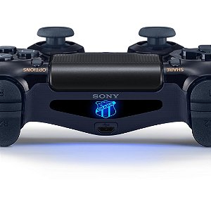 PS4 Light Bar - Ceará Sporting Club