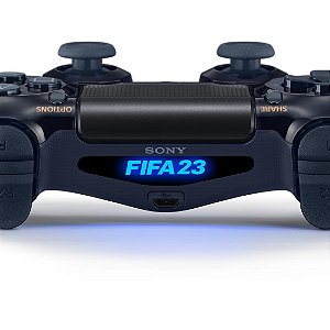 PS4 Light Bar - FIFA 23