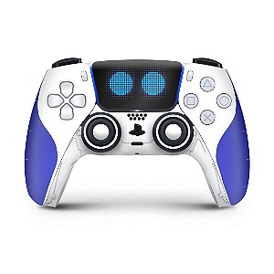 Skin PS5 Controle - Astro Bot