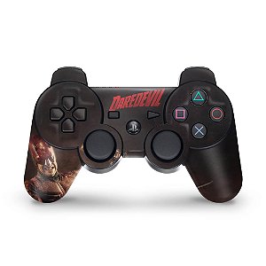 Skin PS5 Controle - Days Gone - Pop Arte Skins Atacado