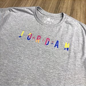 tênis nike air jordan 1 mid