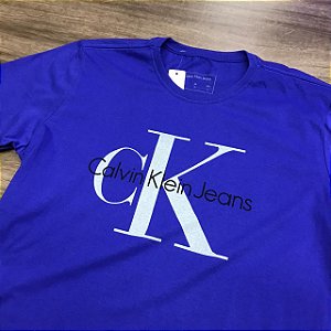 carhartt plain white t shirt