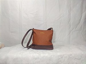 Bolsa media de lado Clearance