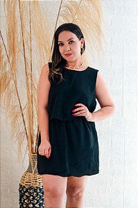 Macaquinho Jacqueline