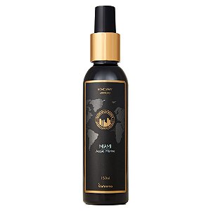 Home Spray Miami, Acqua Marine - 150ml