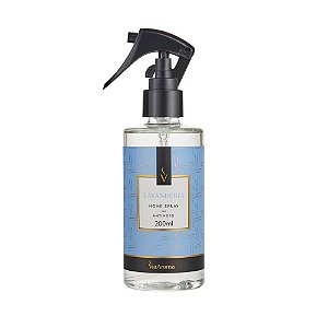 Home Spray Lavanderia - 200ml