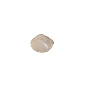 Quartzo Rolado