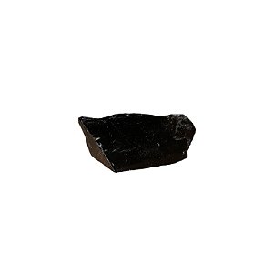 Obsidiana Bruta