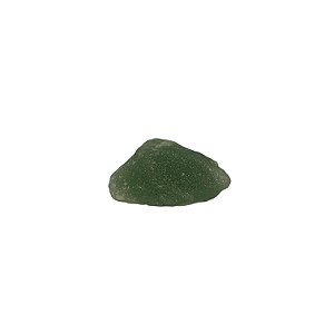 Quartzo Verde bruto P