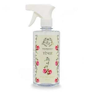 Água Perfumada Tênue 510ml