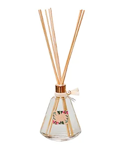 Óleo Difusor de Aromas Tênue 210ml