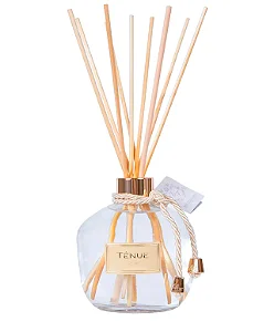 Óleo Difusor de Aromas Tênue 350ml