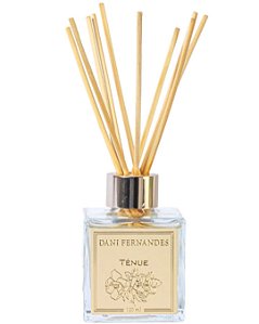 Difusor de Aromas Tênue 120 ml óleo