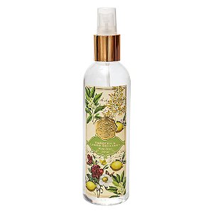 Aromatizador de Ambiente Home Spray Verbena e Limão Siciliado 250ml