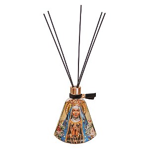 Oleo Difusor de Aromas Flor de Figo Mae Querida 210 ml