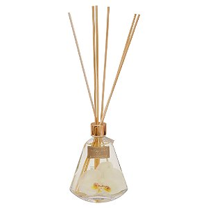 Difusor de Aromas Orquídea 210 ml óleo
