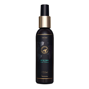 Home Spray Noronha Linha Mundo Via Aroma - 150ml