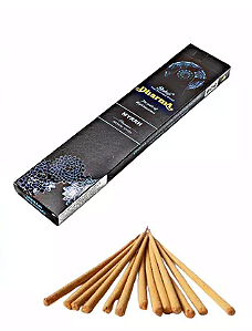 Incenso indiano Balaji Dharma - Myrrh